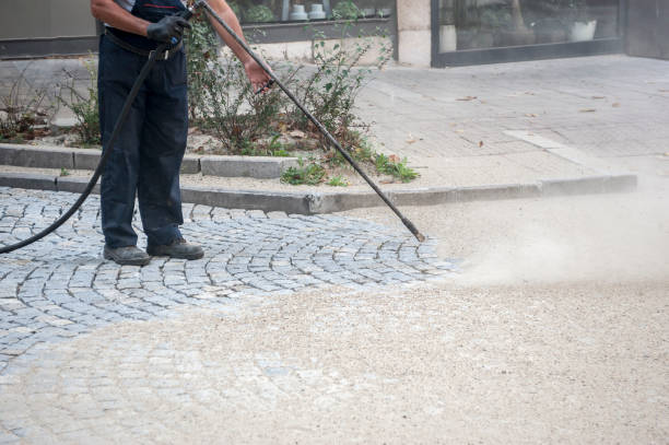 Best Animal Enclosure Cleaning  in Covina, CA
